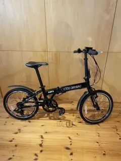 2026年最新】ビアンキ ミニベロの人気アイテム - メルカリ