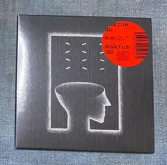 2026年最新】jjj レコード maktubの人気アイテム - メルカリ