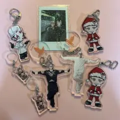 2026年最新】o-menz 隈取の人気アイテム - メルカリ