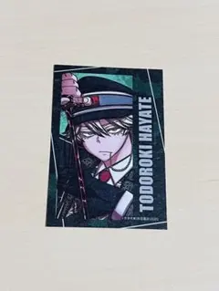 2026年最新】桃源暗鬼の人気アイテム - メルカリ