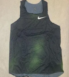 2026年最新】nike pro elite シングレットの人気アイテム - メルカリ