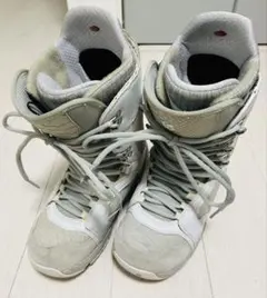 2026年最新】BURTON SABBATH ブーツの人気アイテム - メルカリ