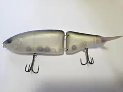 2026年最新】drt klash9の人気アイテム - メルカリ