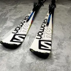 2026年最新】salomon 24 R Powerの人気アイテム - メルカリ