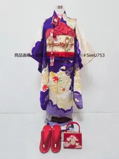 2026年最新】7歳着物絞りの人気アイテム - メルカリ