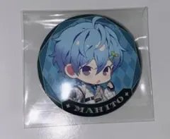 2026年最新】まひとくん 缶バッジの人気アイテム - メルカリ