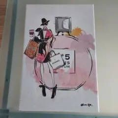 2026年最新】オリバーガルの人気アイテム - メルカリ