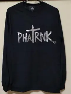 2026年最新】ファットランク ロンtキラキラの人気アイテム - メルカリ