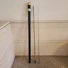 2026年最新】トーマス＆トーマス フライロッドの人気アイテム - メルカリ