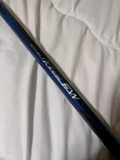 2026年最新】スペシャル競fwの人気アイテム - メルカリ