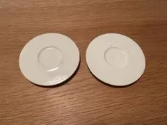 2026年最新】寒川義雄の人気アイテム - メルカリ