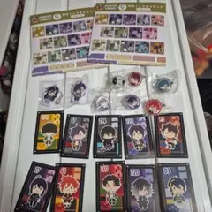 2026年最新】刀剣乱舞 まとめ売りの人気アイテム - メルカリ