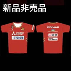 2026年最新】名古屋ダイヤモンドドルフィンズ シューティングシャツの