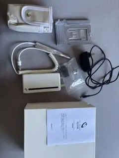 2026年最新】ネイルマシーン ケビンの人気アイテム - メルカリ