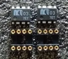 2026年最新】MUSES03の人気アイテム - メルカリ