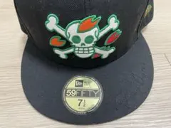 2026年最新】ニューエラ ワンピース キャップの人気アイテム - メルカリ