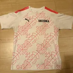 2026年最新】静岡選抜の人気アイテム - メルカリ