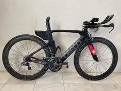 2026年最新】ceepo viperの人気アイテム - メルカリ