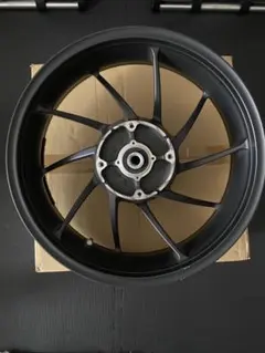 2026年最新】CB400Sf nc42 ホイールの人気アイテム - メルカリ