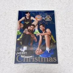 2026年最新】藤井祐眞 カードの人気アイテム - メルカリ