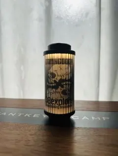 2026年最新】damngood 38灯の人気アイテム - メルカリ