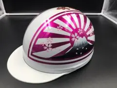 2026年最新】日章コルク半の人気アイテム - メルカリ