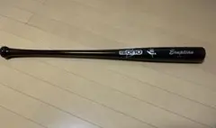 2026年最新】ミズノ 硬式 木製バットの人気アイテム - メルカリ