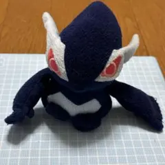 2026年最新】ポケドール ルギアの人気アイテム - メルカリ