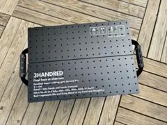 2026年最新】brunt シェルコンの人気アイテム - メルカリ