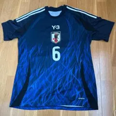 2026年最新】遠藤航の人気アイテム - メルカリ