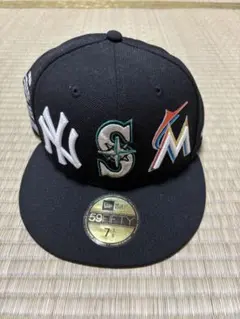 2026年最新】イチロー ヤンキースの人気アイテム - メルカリ