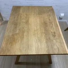 2026年最新】unico ダイニングテーブルの人気アイテム - メルカリ