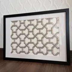 2026年最新】エルメス ポスターの人気アイテム - メルカリ