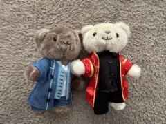 2026年最新】京本大我 ぬいぐるみの人気アイテム - メルカリ