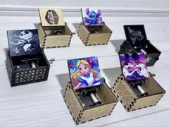 2026年最新】ディズニー 101匹わんちゃん オルゴールの人気アイテム