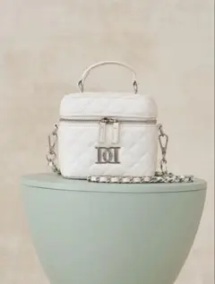 2026年最新】darich バッグ キルティングの人気アイテム - メルカリ