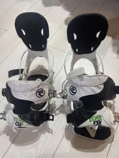 2026年最新】FLOW nxt-atの人気アイテム - メルカリ