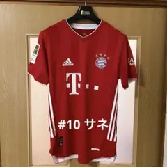 2026年最新】サネ ユニフォームの人気アイテム - メルカリ