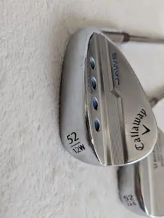 2026年最新】Jaws ウェッジ modus 105の人気アイテム - メルカリ