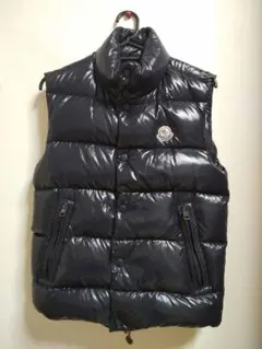 m81644990691_1.jpg?1771643688