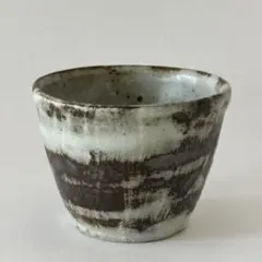 2026年最新】小野哲平の人気アイテム - メルカリ