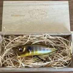 2026年最新】woody popxの人気アイテム - メルカリ