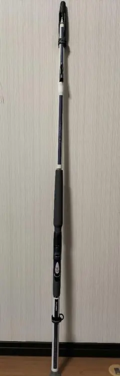 2026年最新】DAIWA 海峡の人気アイテム - メルカリ