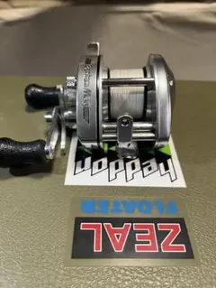 2026年最新】バンタム100SGの人気アイテム - メルカリ