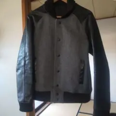 2026年最新】LITHIUM HOMME スタジャンの人気アイテム - メルカリ