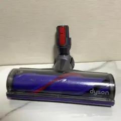 2026年最新】248528の人気アイテム - メルカリ