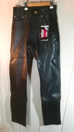 2026年最新】FREEDOM パンツの人気アイテム - メルカリ