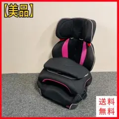 2026年最新】エールべべ サラット3ステップ クワトロの人気アイテム