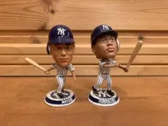 2026年最新】アレックスロドリゲスの人気アイテム - メルカリ