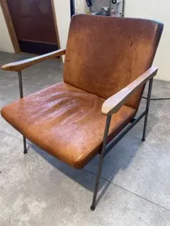 2026年最新】truck FURROWEDの人気アイテム - メルカリ